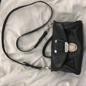 HUGO BOSS bag | Boss Orange